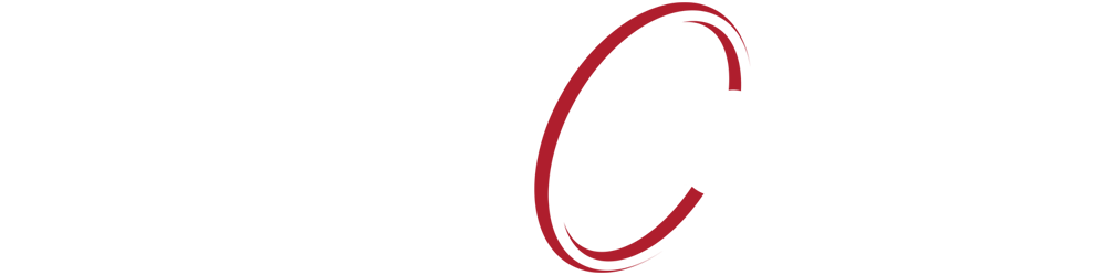 Riverside Research logo